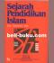 Sejarah Pendidikan Islam